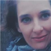 Soutien scolaire, aide aux devoirs, allemand